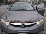 Honda Civic Ex 2HGFA16879H522063 снимка