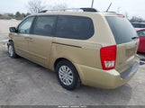 Kia Sedona Lx KNDMG4C7XB6363631 снимка