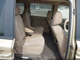 Kia Sedona Lx KNDMG4C7XB6363631 снимка