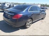 Mercedes-Benz C 300 4Matic 55SWF4KB0GU136623 photo