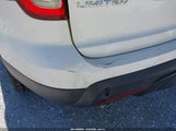 Ford Explorer Limited 1FM5K8F8XDGB26015 снимка