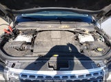 Land Rover Range Rover 3.0L V6 Supercharged Hse SALGS2WF3EA162912 снимка