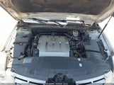 Cadillac Dts Luxury I 1G6KD57Y57U208807 снимка