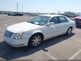 Cadillac Dts Luxury I 1G6KD57Y57U208807 снимка