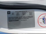Cadillac Dts Luxury I 1G6KD57Y57U208807 снимка