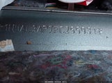 Nissan Altima 2.5 S 1N4AL3AP7FC255931 снимка