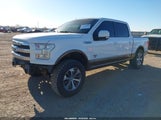 Ford F-150 King Ranch 1FTEW1EGXFFB47514 снимка