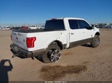 Ford F-150 King Ranch 1FTEW1EGXFFB47514 снимка