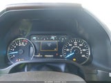 Ford F-150 King Ranch 1FTEW1EGXFFB47514 снимка