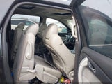 GMC Acadia Slt-1 1GKLVMEDXAJ166754 снимка