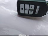 Miniaturka zdjęcia 11