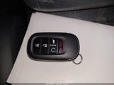 Honda Cr-V Hybrid Sport Touring 7FARS6H95RE050564 fotografie