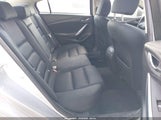 Mazda Mazda6 I Sport JM1GJ1U51G1449201 снимка