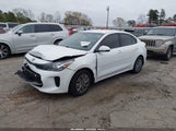 Kia Rio S 3KPA24AD7LE256302 снимка