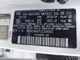Kia Rio S 3KPA24AD7LE256302 снимка