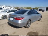 Toyota Camry Se 4T1BF1FK5GU212784 снимка