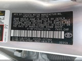 Toyota Camry Se 4T1BF1FK5GU212784 снимка
