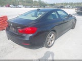 BMW 428I xDrive WBA3N9C52FK247153 снимка