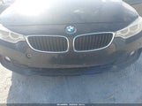 BMW 428I xDrive WBA3N9C52FK247153 снимка