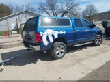 Dodge Ram  Slt 1D7HU18258J243771 fotografie