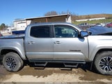 Toyota Tacoma Trd Sport 3TMCZ5AN3PM558426 fotografie