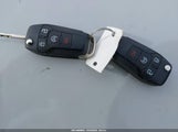 Ford F-150 Xlt 1FTEW1E56LKE84893 снимка