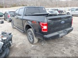 Ford F-150 Xlt 1FTEW1E56LKE84893 снимка