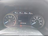 Ford F-150 Xlt 1FTEW1E56LKE84893 снимка