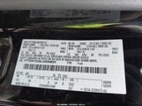 Ford F-150 Xlt 1FTEW1E56LKE84893 снимка