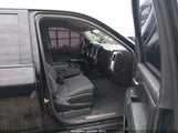 Chevrolet Silverado  2Lt 3GCUKREC5JG564422 снимка