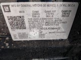 Chevrolet Silverado  2Lt 3GCUKREC5JG564422 снимка
