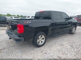 Chevrolet Silverado  2Lt 3GCUKREC5JG564422 снимка