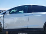 Tesla Model X Long Range Dual Motor All-Wheel Drive/Long Range Plus Dual Motor All-Wheel Drive 5YJXCDE22LF271963 снимка