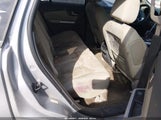 Miniaturka zdjęcia 8