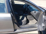 Volkswagen Jetta 2.0L S 3VW2K7AJ8EM364932 снимка