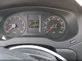 Volkswagen Jetta 2.0L S 3VW2K7AJ8EM364932 снимка