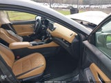 Nissan Sentra Sv Xtronic Cvt 3N1AB8CV6MY325321 fotografie