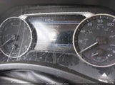 Nissan Sentra Sv Xtronic Cvt 3N1AB8CV6MY325321 photo