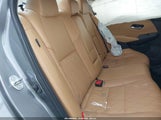 Nissan Sentra Sv Xtronic Cvt 3N1AB8CV6MY325321 photo