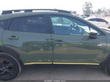 Subaru Crosstrek Sport 4S4GUHF67R3835226 fotografie
