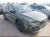 Subaru Crosstrek Sport 4S4GUHF67R3835226 снимка