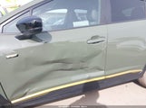 Subaru Crosstrek Sport 4S4GUHF67R3835226 photo