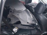 Nissan Rogue Sv Intelligent Awd 5N1AT3BB8MC792989 photo