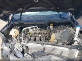 Ford Ecosport S MAJ6P1SL6JC244244 снимка