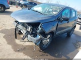 Ford Ecosport S MAJ6P1SL6JC244244 снимка