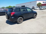 Toyota Rav4 JTMZD33V286060584 снимка