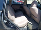 Toyota Rav4 JTMZD33V286060584 снимка
