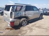 Chevrolet Tahoe Lt 1GNSCBKC6FR292199 снимка
