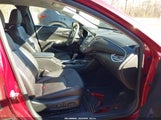 Chevrolet Malibu 1Lt 1G1ZE5ST4HF154810 снимка