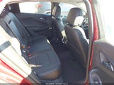 Chevrolet Malibu 1Lt 1G1ZE5ST4HF154810 снимка